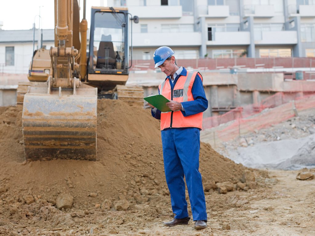 How Construction Management Software Reduces Long-Term Costs